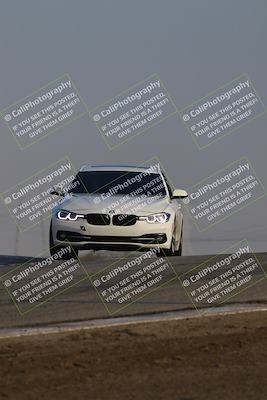 media/Oct-19-2025-Speed Ventures (Sun) [[a6e7fe67be]]/Black/Session 1 (Grapevine)/